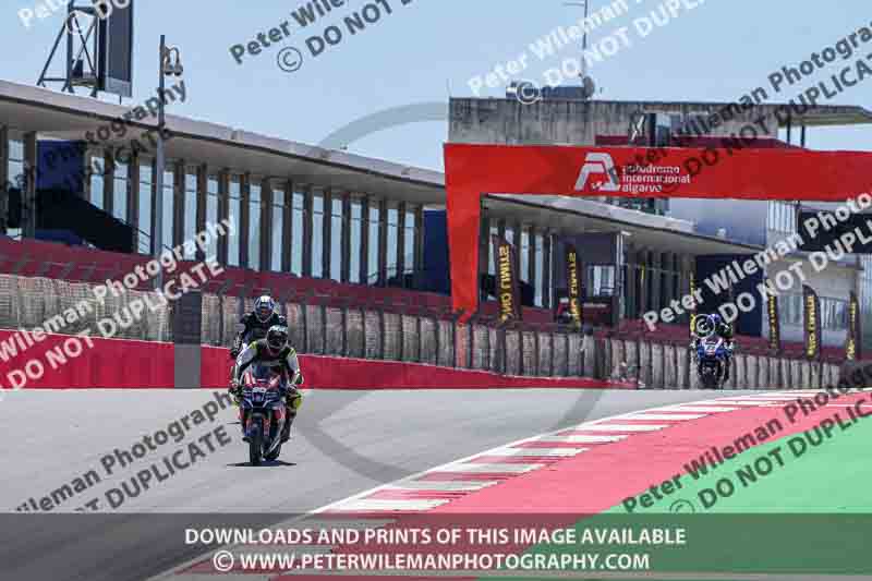motorbikes;no limits;peter wileman photography;portimao;portugal;trackday digital images